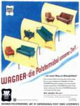 Wagner 1961 01.jpg